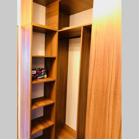 Joy City Stay Iasi 15 Timişoara Buitenkant foto